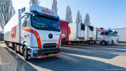 20260321-Daemen-00628